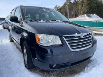 2010 chrysler town-and-country with 188772 miles for sale near elk-river, minnesota cab767fb153a490aaebc25d669d2ad68.jpg