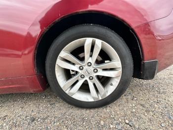 2013 nissan altima 2.5-s-cvt-coupe with 103034 miles for sale near elk-river, minnesota cab7f2037a014464aa1ca05f80df673b.jpeg