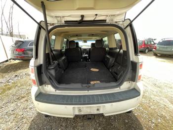 2013 ford flex with 145072 miles for sale near elk-river, minnesota cab9e768b18141a088cad8650603b746.jpeg