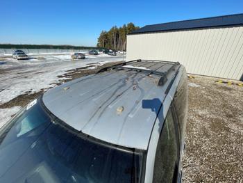 1998 pontiac trans-sport extended-4-door with 113087 miles for sale near elk-river, minnesota caba8fd37746431d8c404634bae2fccf.jpeg