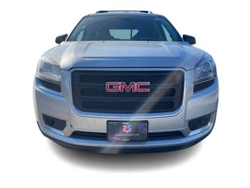 2015 gmc acadia sle-2-awd with 142721 miles for sale near rochester, minnesota cabb7213caa9403394ccf09635cf67a5.jpg