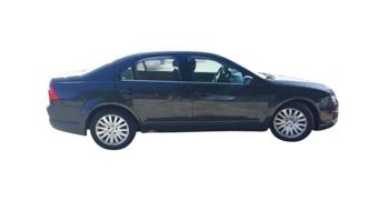 2010 ford fusion-hybrid sedan with 195956 miles for sale near elk-river, minnesota cabbc051e50549b0a40add0b590526f6.jpg
