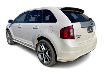 2013 ford edge sport-awd with 125701 miles for sale near north-branch, minnesota cabc1a3413344f4d988f5e368d5e58ac.jpg