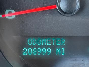 2010 chevrolet silverado-1500 lt1-crew-cab-4wd with 208999 miles for sale near columbus, minnesota cabc91773d4c41b0ac3413c0768cd920.jpeg