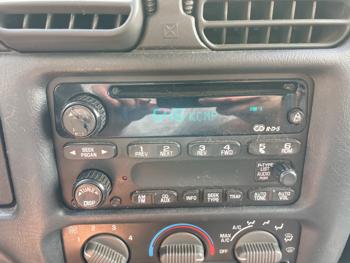 2003 chevrolet s10-pickup ls-crew-cab-4wd with 200963 miles for sale near elk-river, minnesota cabf2de7cd3640f8861f8f33aa97ed04.jpeg