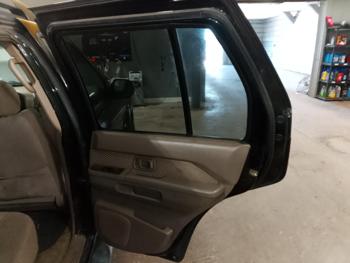 2003 nissan pathfinder se-4wd with 273615 miles for sale near elk-river, minnesota cac03b57959542fd8bbfca5a0674c5f3.jpg