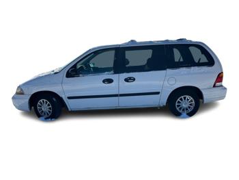 2003 ford windstar lx with 147052 miles for sale near elk-river, minnesota cac14caff0574572aac1a2a8d7b8b49a.jpg