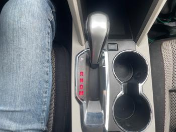 2015 gmc terrain sle2-fwd with 124744 miles for sale near annandale, minnesota cac1fe82f6d940dc91e6beeb34f3065f.jpeg