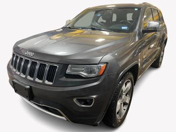 2014 jeep grand-cherokee limited with 162840 miles for sale near elk-river, minnesota cac2b97df3f448d8aa0cbd42f8ad6b1d.jpg