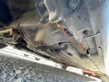 2008 toyota prius 4-door-liftback with 239714 miles for sale near elk-river, minnesota cac2e61ef75b4789b12a8d46b463653f.jpeg