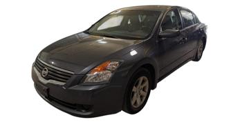 2009 nissan altima 2.5 with 139647 miles for sale near elk-river, minnesota cac42fd538a04fbc82d2bf284f42bb8a.jpg