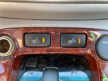 2007 toyota highlander limited-v6-4wd with 230304 miles for sale near elk-river, minnesota cac6a5df678446f68cf2c7750efd6ae3.jpeg