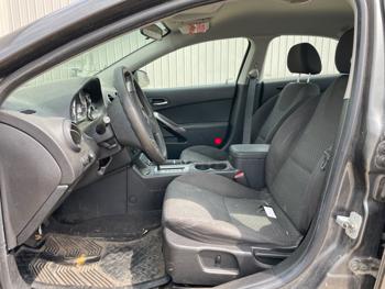 2007 pontiac g6 sedan with 145528 miles for sale near elk-river, minnesota cac952197ed34fa797d8de04c8af2eb4.jpeg