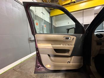 2010 honda pilot touring-4wd-5-spd-at with 226699 miles for sale near elk-river, minnesota cac977e958204d888a767130cb70a96f.jpeg