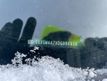 2013 kia optima lx-mt with 173796 miles for sale near elk-river, minnesota cac9ca5f4e2d4288a886948e9def4e48.jpeg