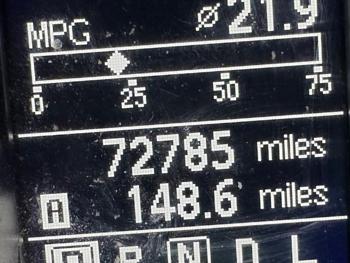 2013 nissan rogue s-awd with 72785 miles for sale near elk-river, minnesota caca255a741d452a95c540bd53b15ac3.jpeg