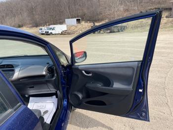 2013 honda fit 5-speed-at with 116162 miles for sale near jordan, minnesota cacdb71e877f4168ab71f062beb357e0.jpeg