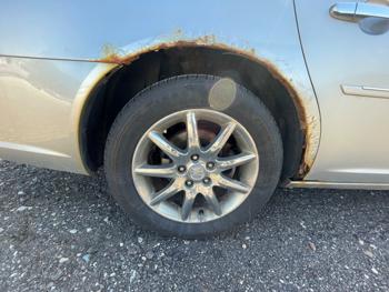 2006 buick lucerne cxl-v6 with 166717 miles for sale near elk-river, minnesota cacf38339d7e4c47a774bc3307567fb6.jpeg