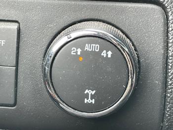 2011 chevrolet suburban lt-1500-4wd with 190440 miles for sale near redwood-falls, minnesota cacf6ec0c3594624834c0c3bf7233c41.jpeg