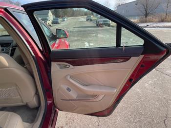 2008 cadillac cts with 270337 miles for sale near elk-river, minnesota cad0d365355945b7b35b38ce839abb00.jpg