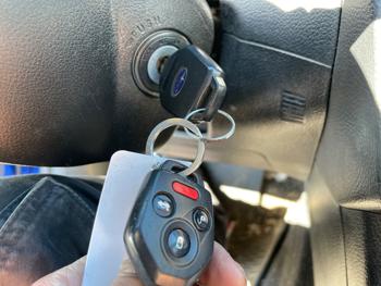 2016 subaru wrx premium-cvt with 160147 miles for sale near elk-river, minnesota cad195497b4f474c88919ed1de21ba4d.jpeg