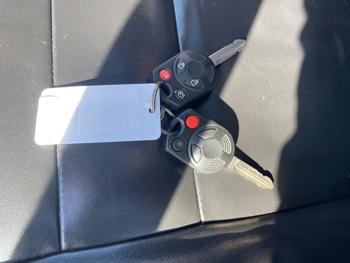2011 ford escape limited-fwd with 160892 miles for sale near elk-river, minnesota cad257f8a846459e8db673cb1fdd6ddd.jpeg