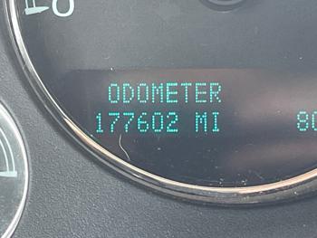 2012 chevrolet avalanche lt-4wd with 177602 miles for sale near ramsey, minnesota cad4a436278446059bb32ab5c4e76598.jpeg