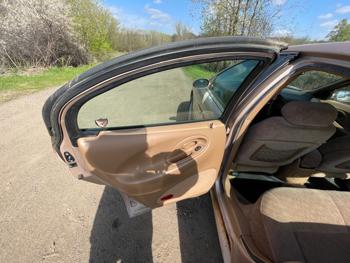 1996 mercury sable gs with 154986 miles for sale near zimmerman, minnesota cad59d8511d34b8db2c690238a694a06.jpeg