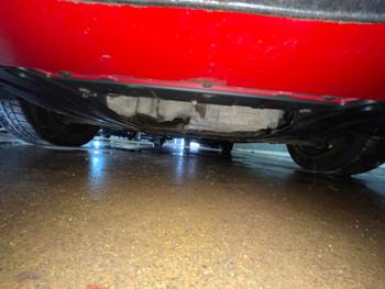 2010 honda fit 5-speed-at with 116057 miles for sale near elk-river, minnesota cad5b357bb15490eb898f286c117f9d9.jpeg