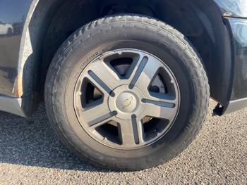 2005 chevrolet trailblazer ext-ls-4wd for sale near fridley, minnesota cad5d57d381042e39990deb21e9364bf.jpeg