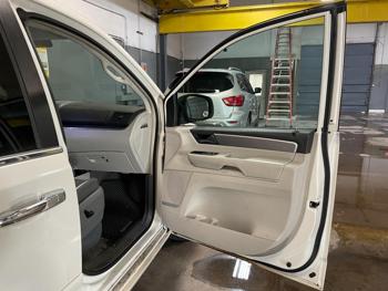 2010 volkswagen routan premium with 140982 miles for sale near elk-river, minnesota cad8223d57604ae9ae4c4ff34aff7a0a.jpg