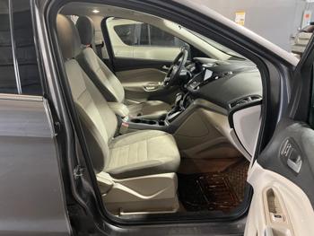 2013 ford escape se with 225110 miles for sale near elk-river, minnesota cad8836f21384462aaa0acc1d34edf1d.jpg