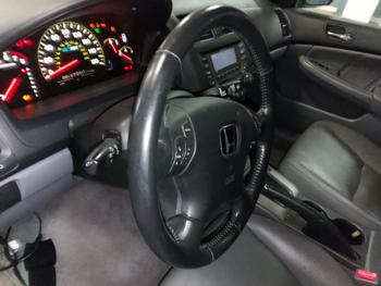 2005 honda accord-hybrid v6-5-speed-at with 202413 miles for sale near elk-river, minnesota cad8ab4323234e10abf03d15944bf159.jpg