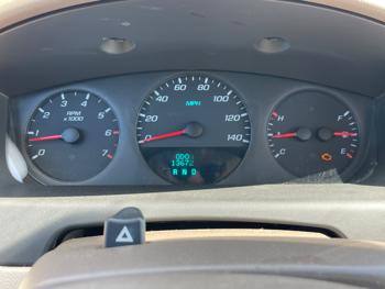 2008 chevrolet impala ls with 136727 miles for sale near elk-river, minnesota cad8d861004f42cc95bfd32e0843407c.jpeg