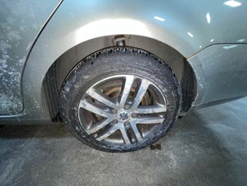 2005 volkswagen jetta 2.5l with 135969 miles for sale near elk-river, minnesota cad94347136f44cea62e27b434a0d0c8.jpeg