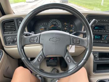 2004 chevrolet suburban 1500-4wd with 315133 miles for sale near elk-river, minnesota cada698be6e34066acbb4f8701dab7e0.jpeg