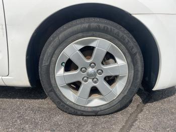 2007 toyota prius touring with 213965 miles for sale near elk-river, minnesota cadaaff87c7747dda08df7fa52f689c4.jpeg