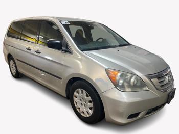 2008 honda odyssey lx with 225481 miles for sale near elk-river, minnesota cadb580b248c4bcf93d56b144f670d84.jpg