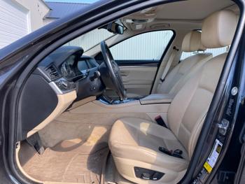 2012 bmw 5-series 528i-xdrive with 131705 miles for sale near elk-river, minnesota cadbfd3a16c94664be9421b8fb9374d2.jpeg