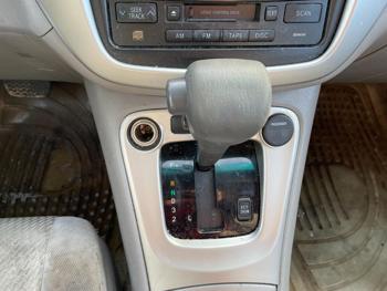 2004 toyota highlander std with 199026 miles for sale near elk-river, minnesota cadc0a1464754f5396c631db21bc0e7d.jpg