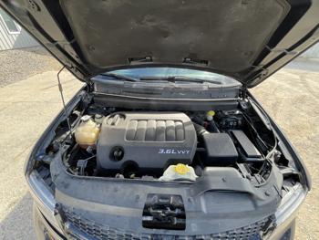 2014 dodge journey crossword with 245116 miles for sale near elk-river, minnesota cadd2602a3aa44e890a73060d30071b3.jpg