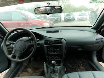 2005 chevrolet cavalier coupe with 116758 miles for sale near elk-river, minnesota cade7bab1faa4286aa58483eba7508b0.jpg