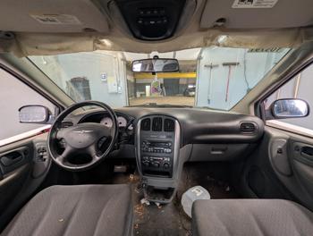 2006 chrysler town-&-country touring with 162857 miles for sale near elk-river, minnesota cadead1255024fddbfb8eb84159b6563.jpg
