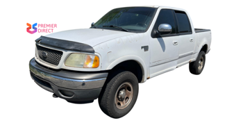 2002 ford f-150 xlt-supercrew-short-bed-4wd with 282822 miles for sale near savage, minnesota cadf108bb6e8496293e2210265b211d9.png