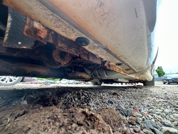 1995 chevrolet monte-carlo ls with 124836 miles for sale near elk-river, minnesota cadf5f4489e8434da1c530b5b5857221.jpeg