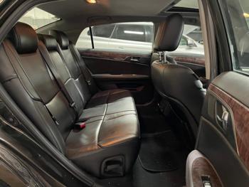 2012 toyota avalon limited with 103551 miles for sale near elk-river, minnesota cadfd571370e447eb55ea81bf76e8b93.jpg