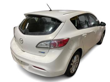 2013 mazda mazda3 i-touring with 147278 miles for sale near elk-river, minnesota cae0d3af37fb4f0e8bf145c0f416d7b1.jpg