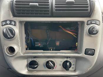 2002 ford explorer-sport-trac 4wd-value---200a with 147789 miles for sale near elk-river, minnesota cae3ff553ba14610a957f2f86b9dd58b.jpeg