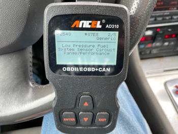 2005 audi a4 2.0t-quattro with 198124 miles for sale near elk-river, minnesota cae4863388da433095edc510b5ad7d9b.jpeg