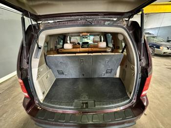 2010 honda pilot touring-4wd-5-spd-at with 226699 miles for sale near elk-river, minnesota cae48a2e4d354c3f865e5c6aa7dfb669.jpeg